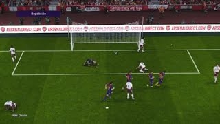 Efootball Pes 2021 Neeey