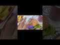 ただただドムドムバーガーを食べたいだけの動画 #ドムドム #ハンバーガー #ミニクーパー #mini