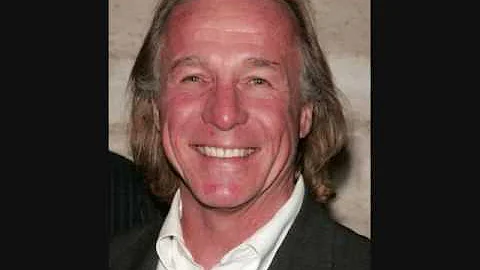 Fred Norris gets pissed when asked about his name ...
