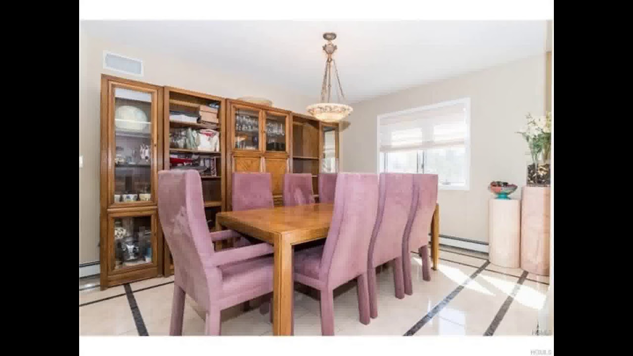 Real Estate for Sale 10 Larissa Lane 10, Thornwood, NY 10594 YouTube