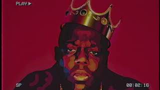 Miniatura del video "Biggie Smalls - Hypnotize [𝙨𝙡𝙤𝙬 𝙖𝙣𝙙 𝙧𝙚𝙫𝙚𝙧𝙗]"