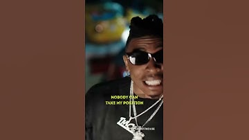 Thumbnail of MAYORKUN- Certified loner 🇳🇬👑🔥 #shorts #mayorkun #passm3theaux #nigeria #afrobeats