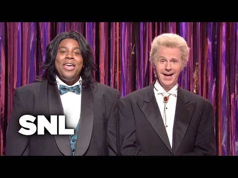 Maine Justice Snl Youtube