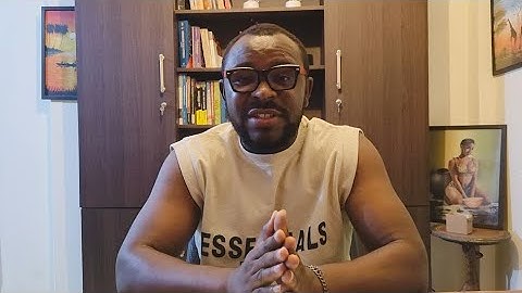 Become a Software Engineer: A Step-by-Step Guide