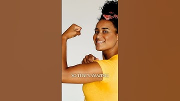 Generators are the creative doers of the world.