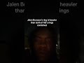 The REAL Weight of Jalen Brunson's Ring vs. KD's