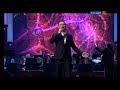 Услышь меня хорошая Владислав Косарев и Оркестр ВГТРК Услышь меня хорошая Владислав Косарев и Оркестр ВГТРК