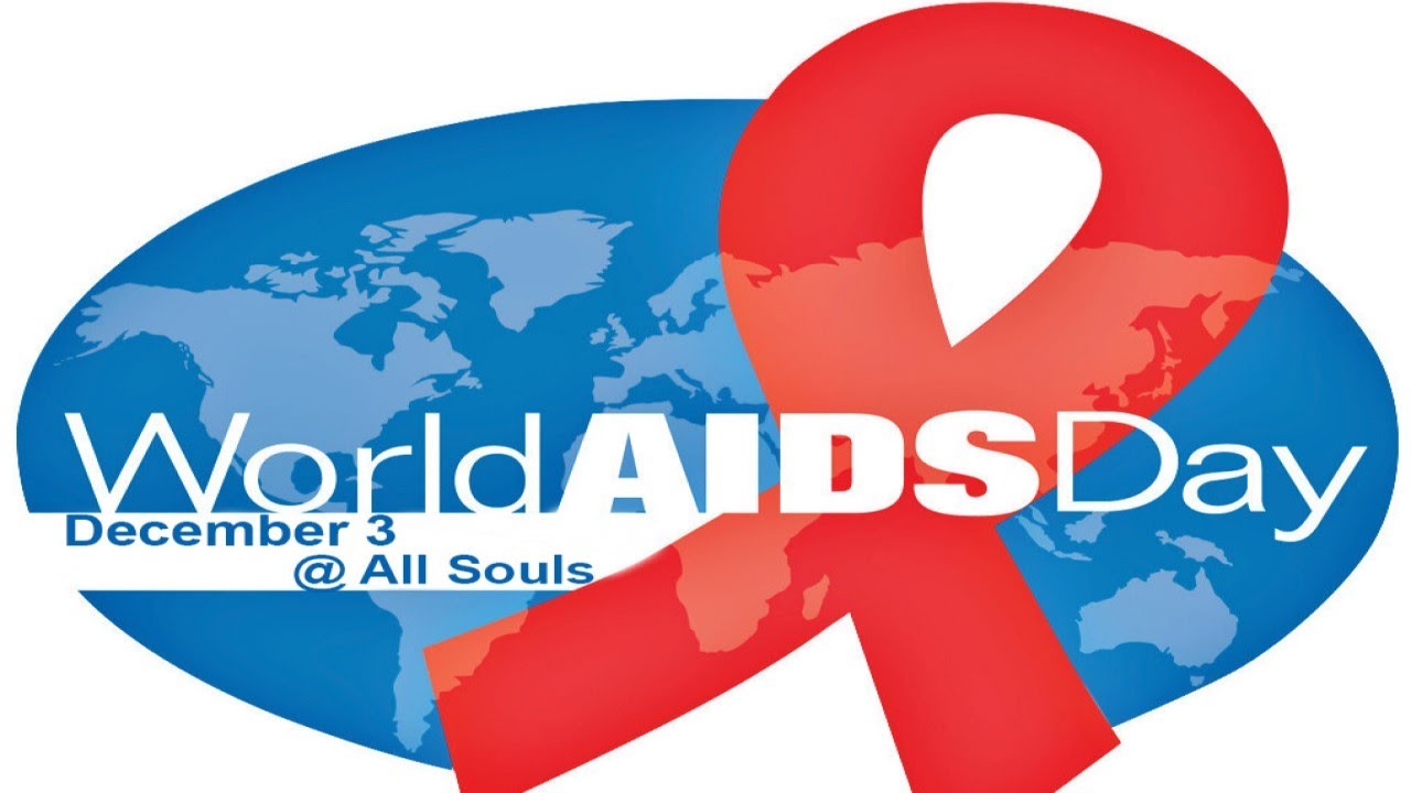 When Spirit Tells You To ACT UP: An Ode To AIDS Activists - Tai Amri ...