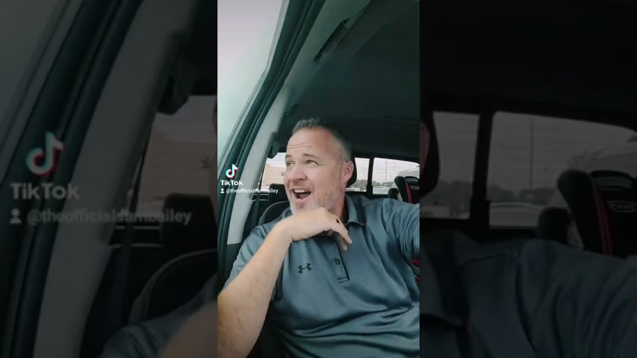 Random Skits Part #6