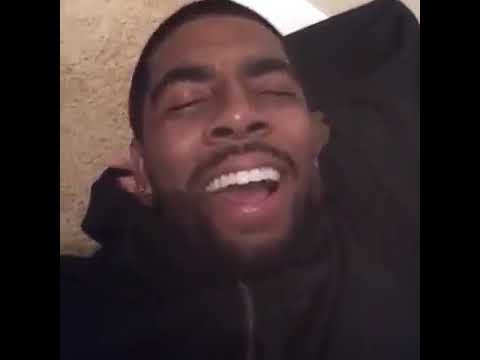 kyrie-irving-man-i'm-dead-meme-1-hour-version