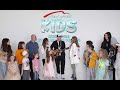    academy red hill kids  1  promo