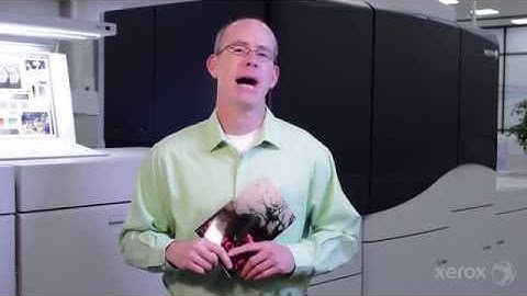 Automate in 60 — Books with FreeFlow Core