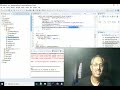 Selenium Framework Design