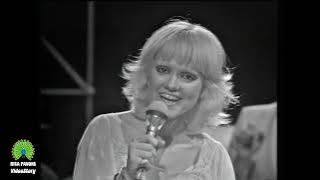 Rita Pavone - 'Medley anni '60' con Gianni Morandi -1975
