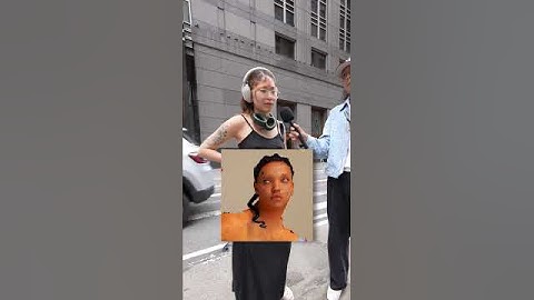 How Well Do You Know #fkatwigs