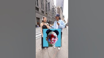 How Well Do You Know #fkatwigs