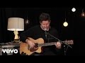 Jarryd James - 1000x (Acoustic)