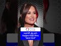 كارين رزقالله توجه رسالة مؤثرة لجمهورها الحياة قصيرة كارين رزقالله توجه رسالة مؤثرة لجمهورها الحياة قصيرة