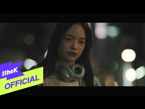 [MV] Standing Egg(스탠딩 에그) _ Little Star (Guitar Ver.)
