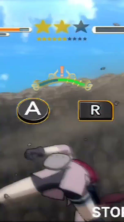 10 puppets vs 100 puppets!
