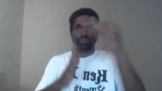 Delaware Family Court Not Custody Son But Child Abuse Pfa