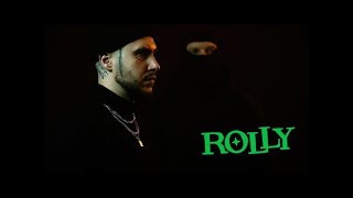 ReTo - Rolly (prod. Wroobel) (BASS BOOSTED)