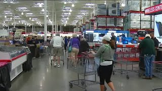 Prescription discounts, travel insurance, free e-books: Subscription perks to check out | NBC4 DC