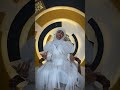 ٢٦ فبراير ٢٠٢٦