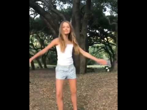 Sorry, not Hot teen in panties pussy Hot teen in panties pussy