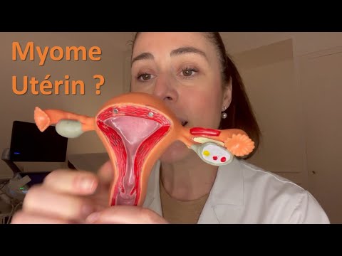 Vidéo: L'insuline est-elle globuleuse ou fibreuse ?