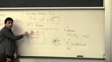 Data Mining Lecture 8 Part 1