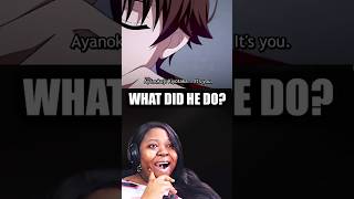 Kiyotaka Ayanokoji SHOCKS the Class 😱