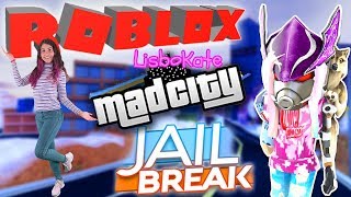 Lisbokate Singapore Vlip Lv - roblox jailbreak december 3rd live stream hd by lisbokate