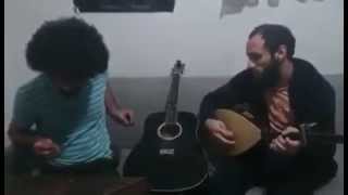 Sareban | Yeni Beste