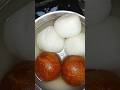 chadhal Jawani rasgulla 🍨🍧 #nilkamal_singh #song #shivanishortsom