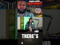 Dr Umar Johnson Donations EXPOSED?! What Happened To The School Funds
