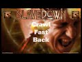 SLAVEDOWN - VIDEO LYRIC