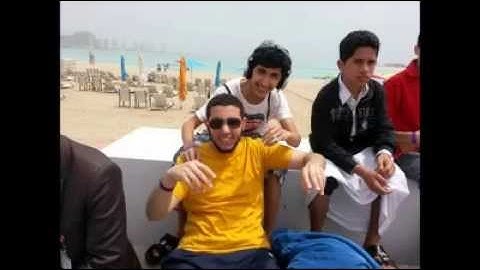 عبدالرحمن فاروق "سورة النساء "