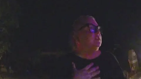 Florida principal, teacher accused of hosting more than 100 underage kids at drinking party