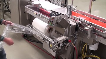 Shanklin F 1AC DA Flagship video