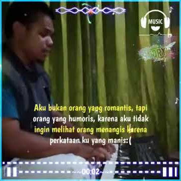 KEMESRAAN COVER 30 DETIK,||STORY'WA #SHORTS