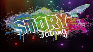 Kemesraan Cover 30 Detikstorywa shorts