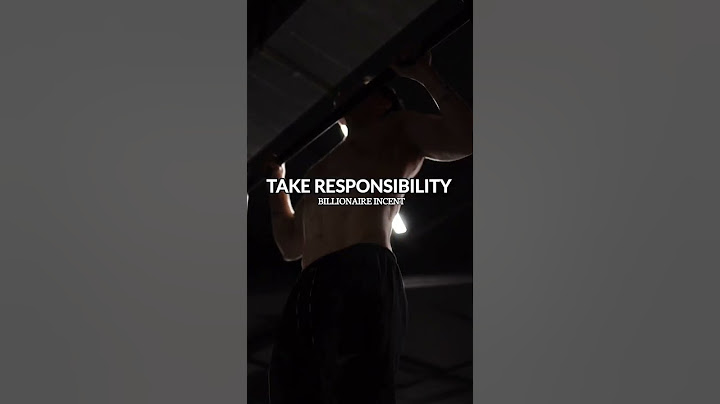 I'm always ready 💯🤏 | whatsapp status | boys attitude status🔥😎 #shorts #attitudestatus #quotes