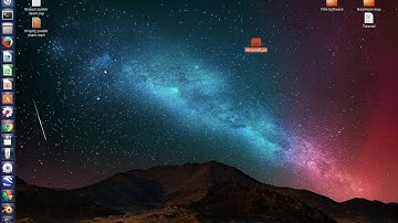 How to install minecraft on Linux Ubuntu