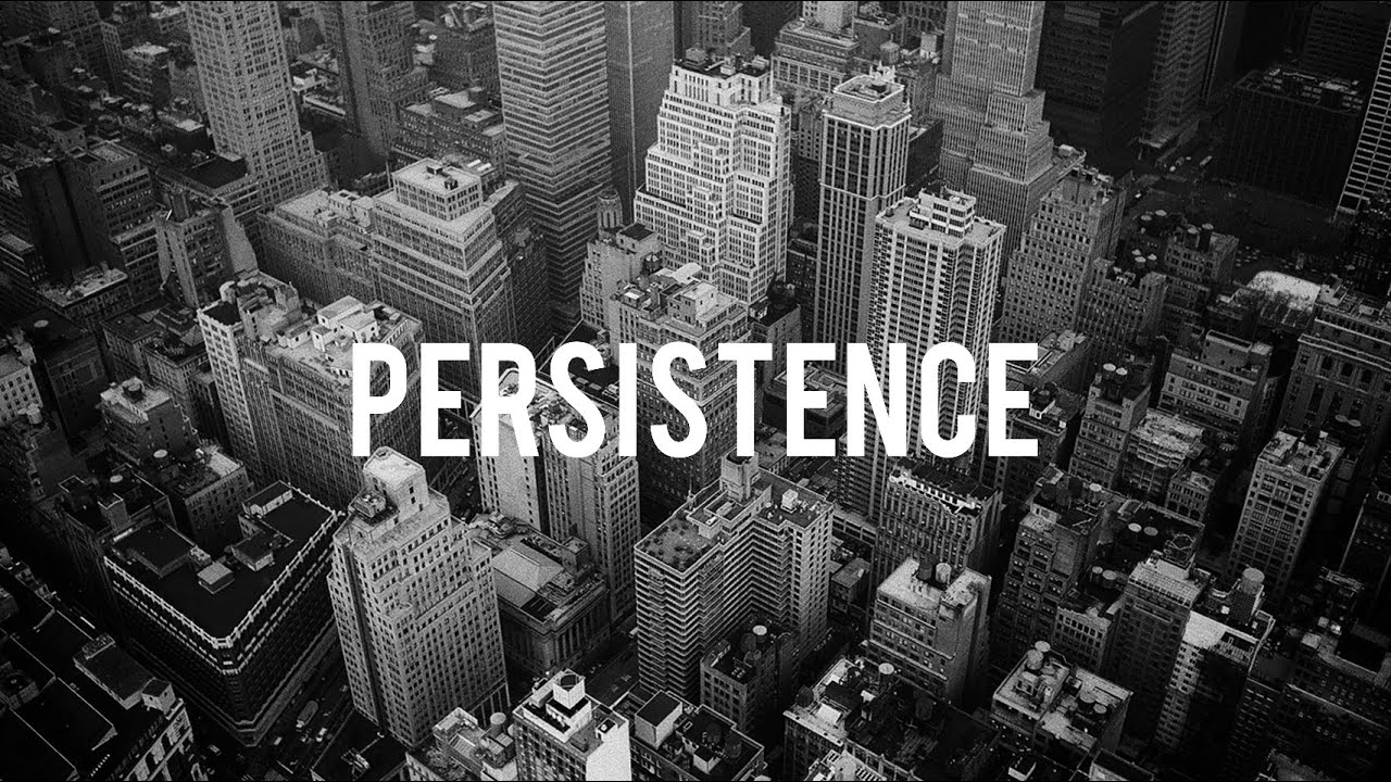 Resistance - Motivational Video To Overcome Laziness - YouTube