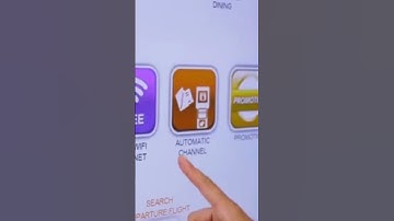 IOT PREDICTIVE TECHNOLOGIES