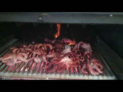 Termocamino combinato legna pellet prezzi Termocamino combinato legna pellet prezzi