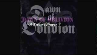Watch Dawn Of Oblivion White Zombie video