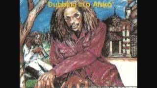 Universal Love - Augustus Pablo