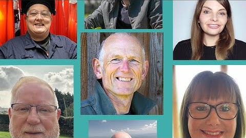 Train4Tomorrow Skills Bootcamps in Devon